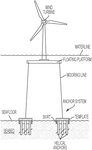 US12330752B2-patent-drawing