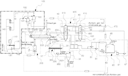 US12331251B2-patent-drawing