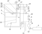 US12331890B2-patent-drawing
