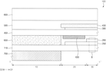 US12336418B2-patent-drawing