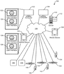 US12337613B2-patent-drawing