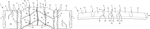 US12337617B2-patent-drawing