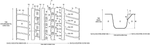US12337619B2-patent-drawing