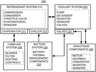 US12337658B2-patent-drawing