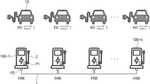 US12337717B2-patent-drawing
