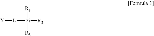 US12338319B2-patent-drawing