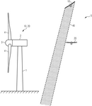 US12338795B2-patent-drawing