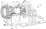 US12338798B2-patent-drawing