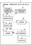 US12339173B2-patent-drawing
