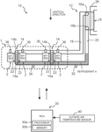 US12341171B2-patent-drawing