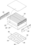 US12341175B2-patent-drawing