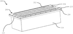 US12341177B2-patent-drawing