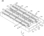 US12341219B2-patent-drawing