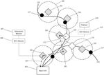 US12341595B2-patent-drawing