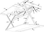US12342937B1-patent-drawing