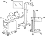 US12343093B2-patent-drawing