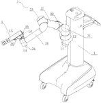 US12343097B2-patent-drawing