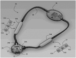 US12343131B2-patent-drawing