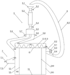 US12343679B2-patent-drawing