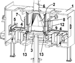 US12343796B2-patent-drawing