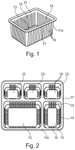 US12343910B2-patent-drawing