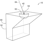 US12343933B2-patent-drawing