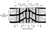 US12344039B2-patent-drawing