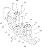 US12344053B2-patent-drawing