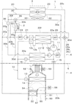 US12344075B2-patent-drawing