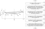 US12344115B2-patent-drawing