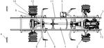 US12344211B2-patent-drawing