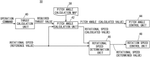 US12344371B2-patent-drawing