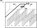 US12344373B2-patent-drawing