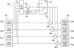 US12344390B2-patent-drawing