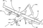 US12344395B2-patent-drawing