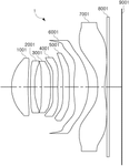 US12345859B2-patent-drawing