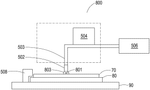 US12346034B2-patent-drawing