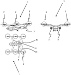 US12346131B2-patent-drawing