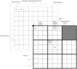 US12347359B2-patent-drawing