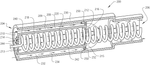 US12347590B2-patent-drawing