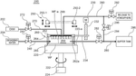 US12347697B2-patent-drawing