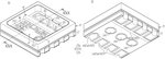 US12347736B2-patent-drawing