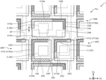 US12347815B2-patent-drawing