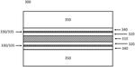 US12347852B2-patent-drawing