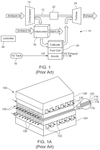 US12347896B2-patent-drawing