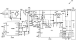 US12348075B2-patent-drawing