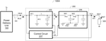 US12348153B2-patent-drawing