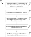 US12349116B2-patent-drawing