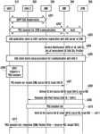US12349213B2-patent-drawing