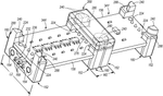 US12349275B2-patent-drawing